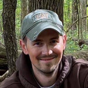 Meet your Posher, Donald